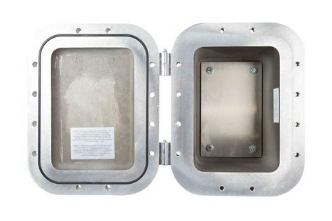 filter enclosure 18 he57d1 2